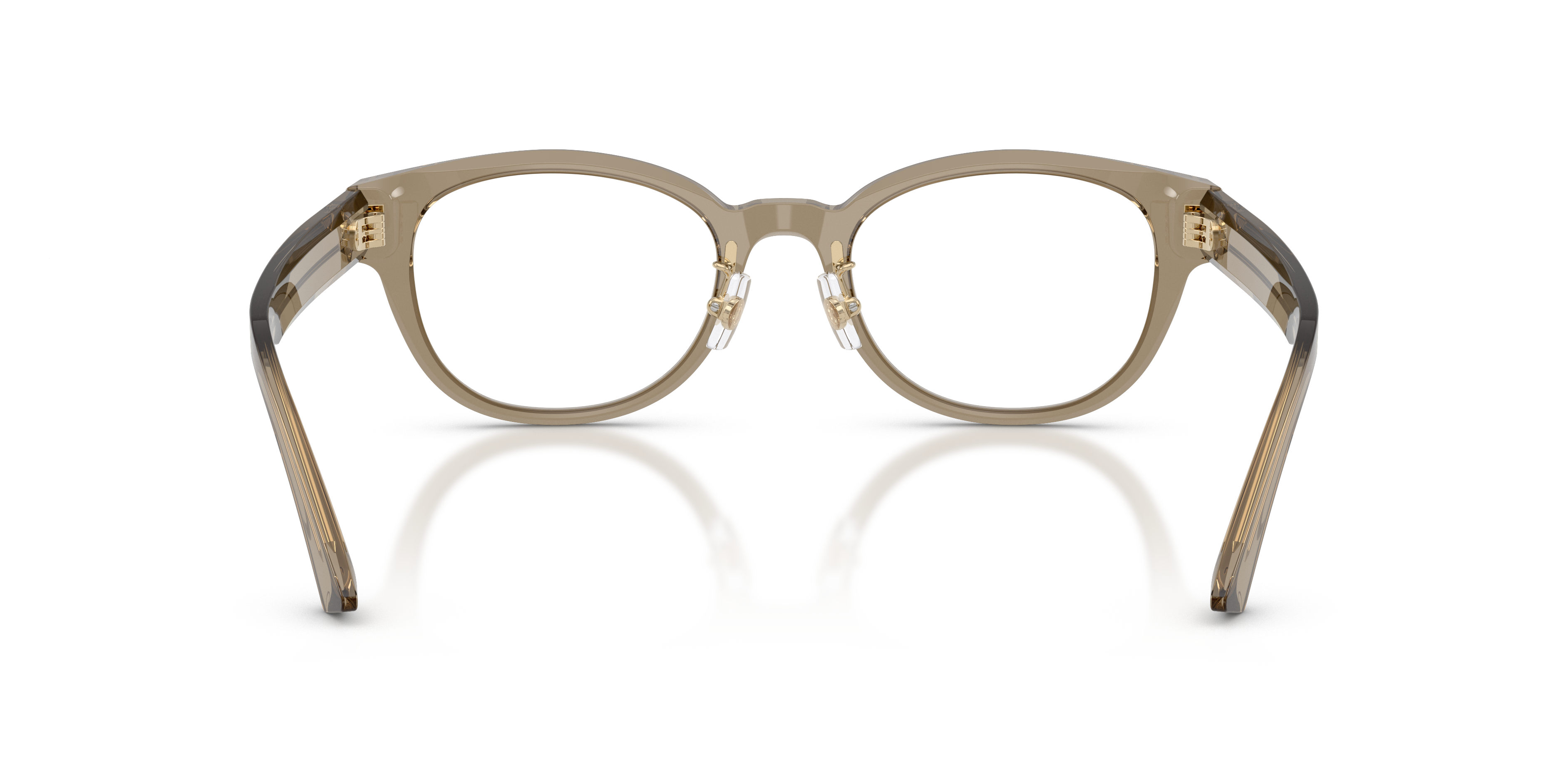 Jimmy Choo JC3058D 5051  